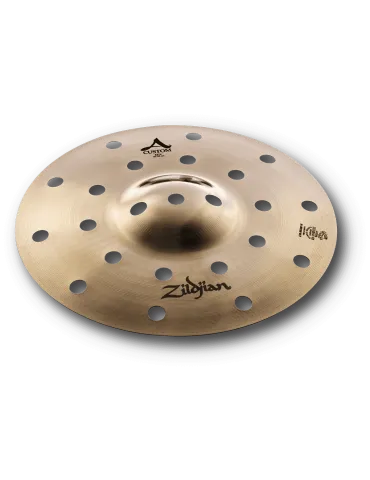  ZILDJIAN A20808 Effekt - 10" EFX|MusicGoodDeal 