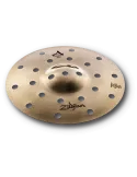  ZILDJIAN A20808 Effekt - 10" EFX|MusicGoodDeal 