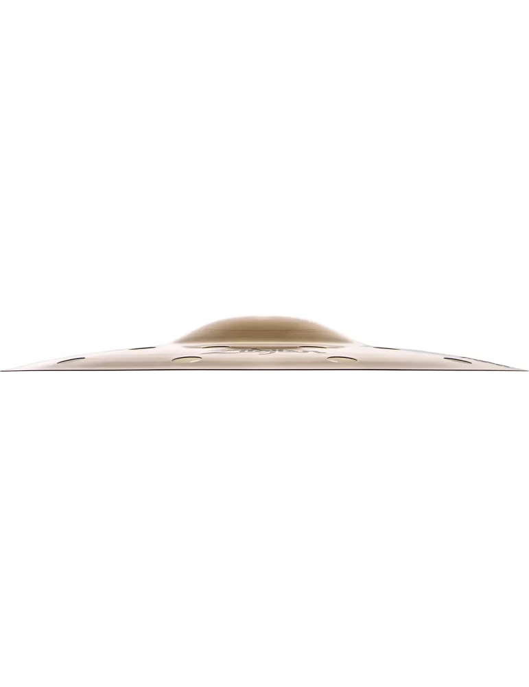  ZILDJIAN A20808 Effekt - 10" EFX|MusicGoodDeal 