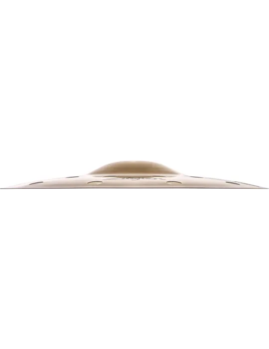  ZILDJIAN A20808 Effekt - 10" EFX|MusicGoodDeal 