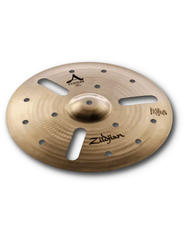  ZILDJIAN A20814 Effekt - 14" EFX|MusicGoodDeal 