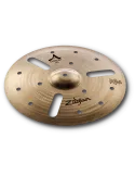  ZILDJIAN A20814 Effekt - 14" EFX|MusicGoodDeal 