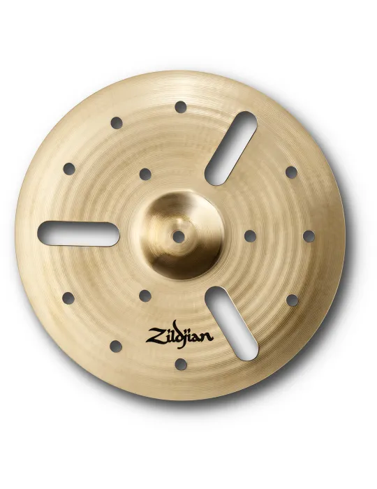  ZILDJIAN A20814 Effekt - 14" EFX|MusicGoodDeal 