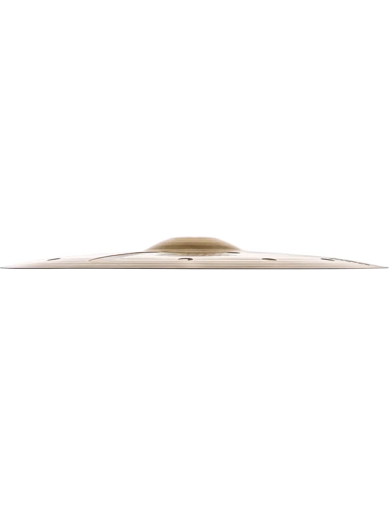  ZILDJIAN A20814 Effekt - 14" EFX|MusicGoodDeal 