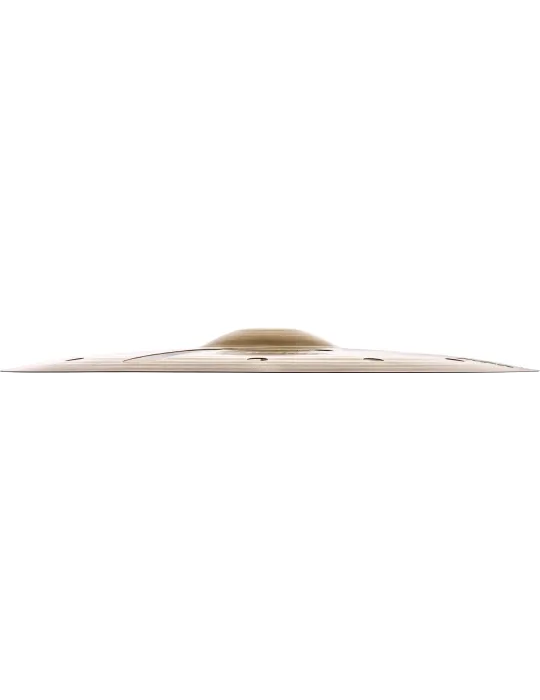  ZILDJIAN A20814 Effekt - 14" EFX|MusicGoodDeal 