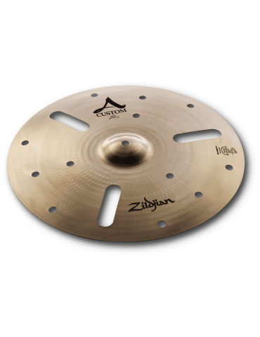  ZILDJIAN A20816 Effekt - 16" efx|MusicGoodDeal 