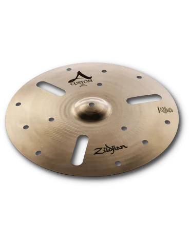  ZILDJIAN A20816 Efecto - 16" efx|MusicGoodDeal 