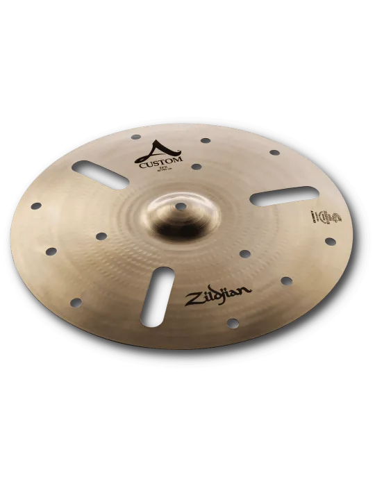  ZILDJIAN A20816 Efecto - 16" efx|MusicGoodDeal 