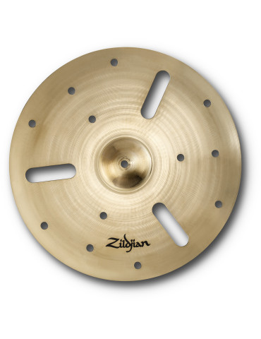  ZILDJIAN A20816 Effekt - 16" efx|MusicGoodDeal  2