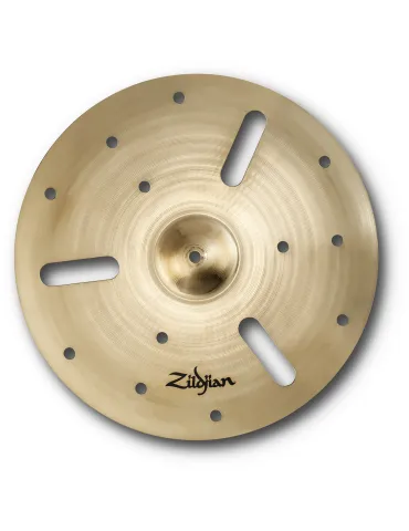  ZILDJIAN A20816 Efecto - 16" efx|MusicGoodDeal  2