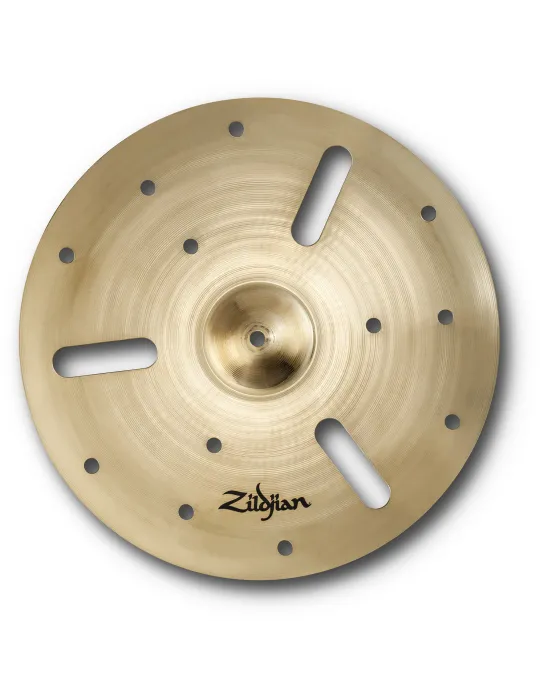  ZILDJIAN A20816 Efecto - 16" efx|MusicGoodDeal 
