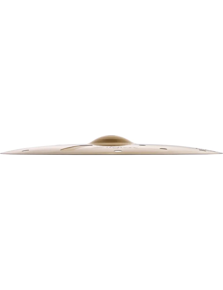  ZILDJIAN A20816 Efecto - 16" efx|MusicGoodDeal 