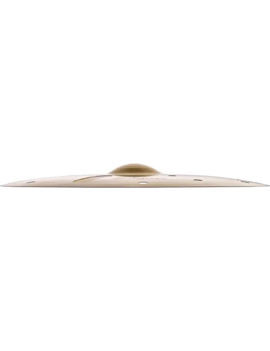  ZILDJIAN A20816 Efecto - 16" efx|MusicGoodDeal 