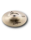  ZILDJIAN A20540 Splash - 8"|MusicGoodDeal 