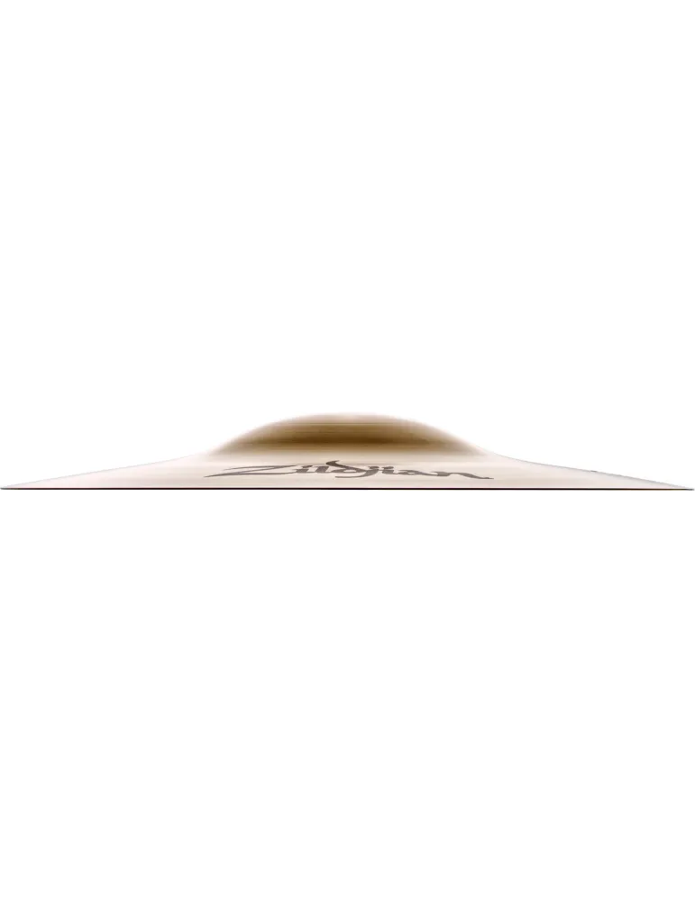  ZILDJIAN A20540 Splash - 8"|MusicGoodDeal 