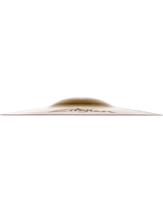  ZILDJIAN A20540 Splash - 8"|MusicGoodDeal 