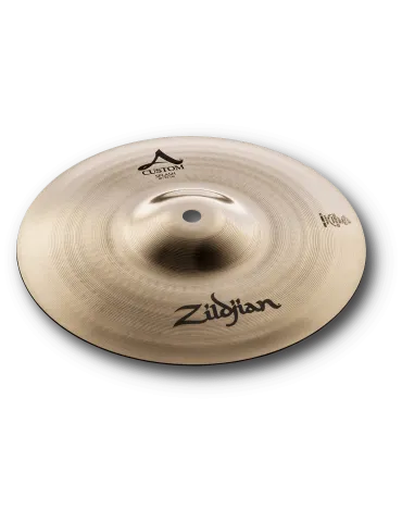  ZILDJIAN A20542 Splash - 10"|MusicGoodDeal 