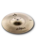  ZILDJIAN A20542 Salpicaduras - 10|MusicGoodDeal 