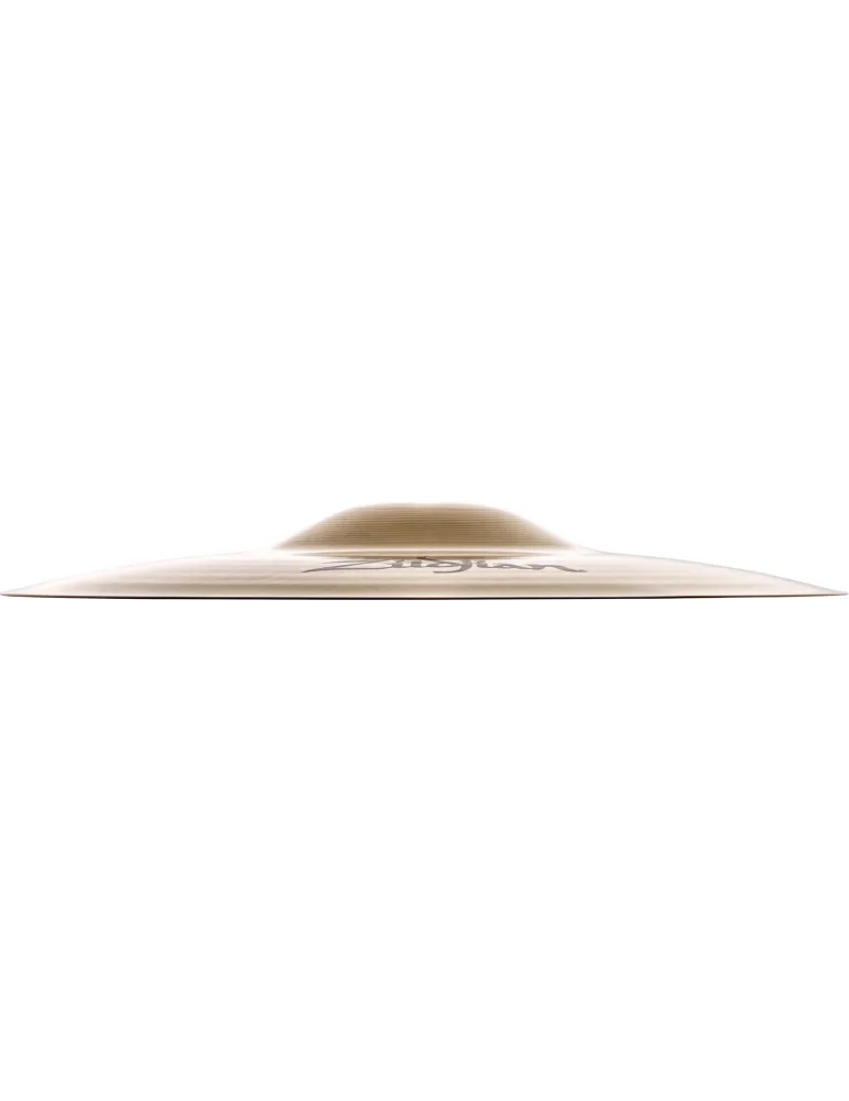  ZILDJIAN A20542 Splash - 10"|MusicGoodDeal 