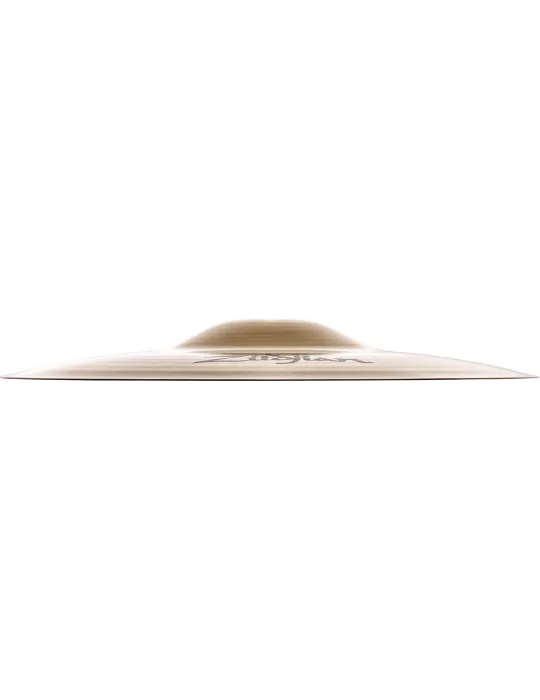  ZILDJIAN A20542 Splash - 10"|MusicGoodDeal 