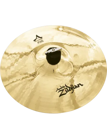  ZILDJIAN A20544 Splash - 12"|MusicGoodDeal 