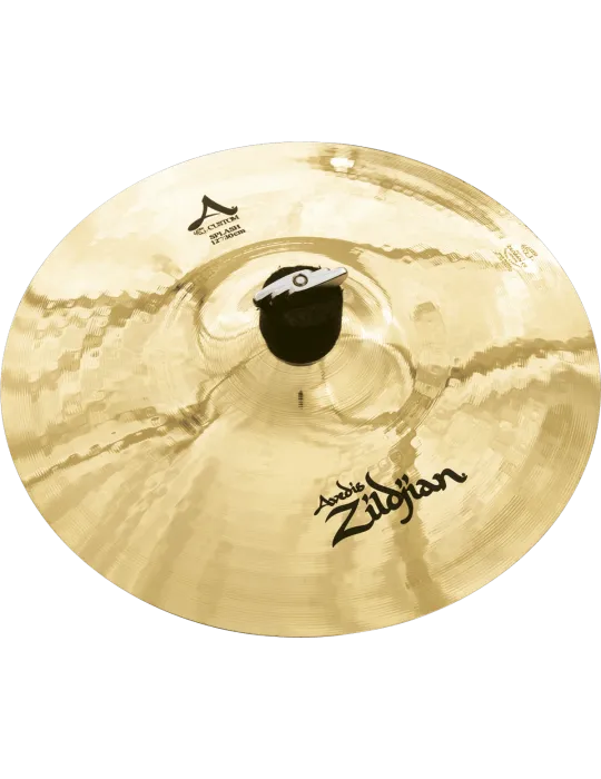  ZILDJIAN A20544 Splash - 12"|MusicGoodDeal 