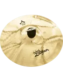  ZILDJIAN A20544 Splash - 12"|MusicGoodDeal 