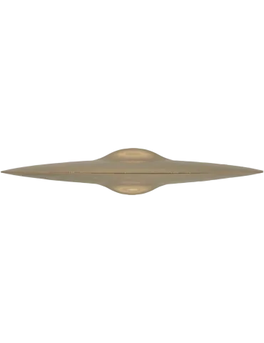 ZILDJIAN Z40101 | MusicGoodDeal