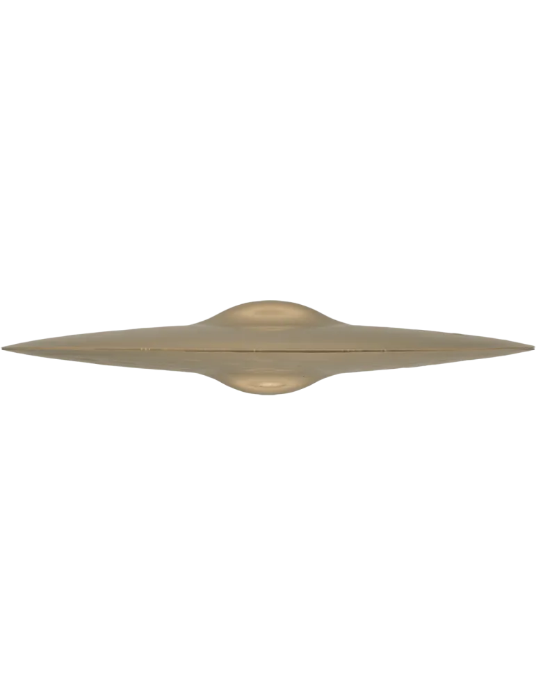 ZILDJIAN Z40101 | MusicGoodDeal