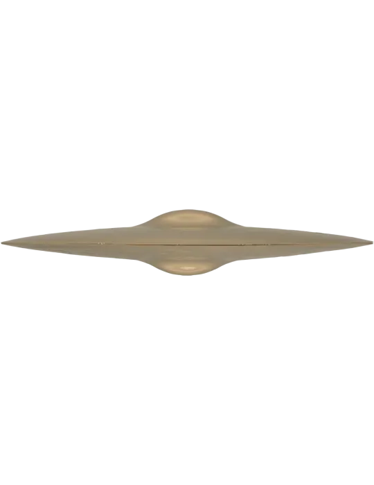 ZILDJIAN Z40101 | MusicGoodDeal