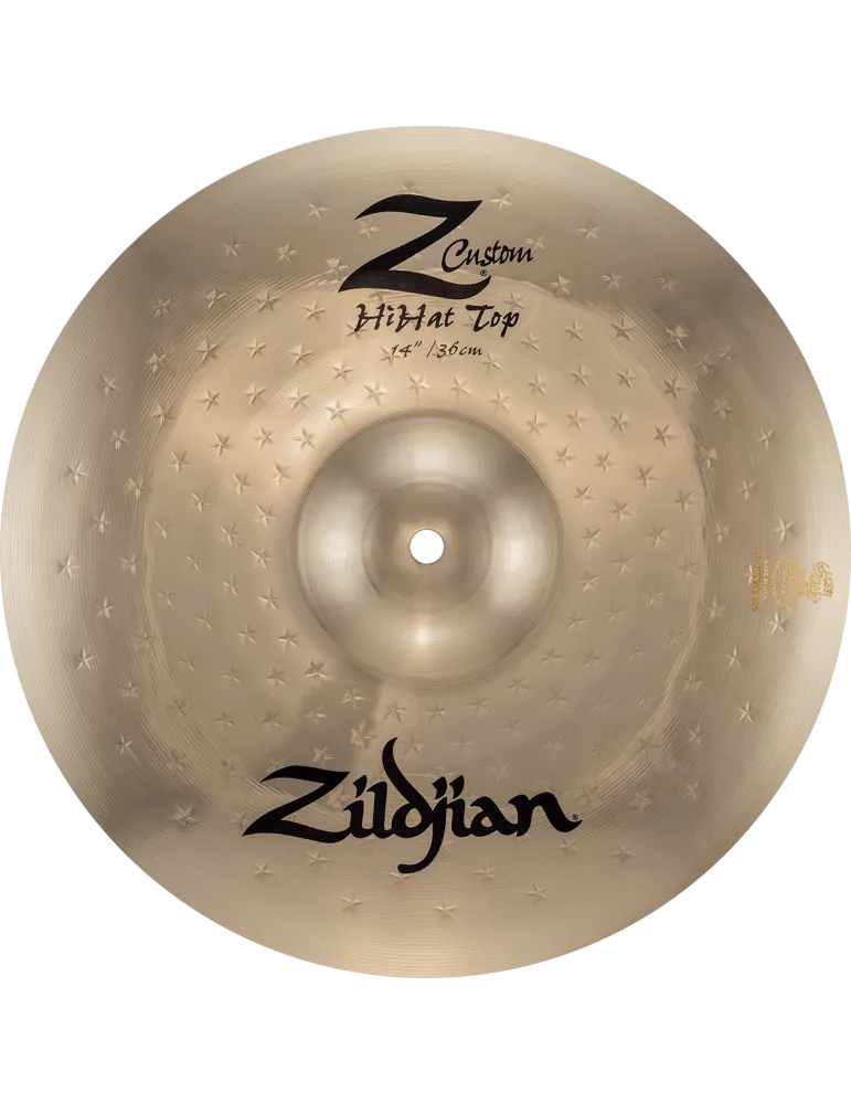 ZILDJIAN Z40101 | MusicGoodDeal