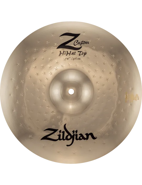 ZILDJIAN Z40101 | MusicGoodDeal