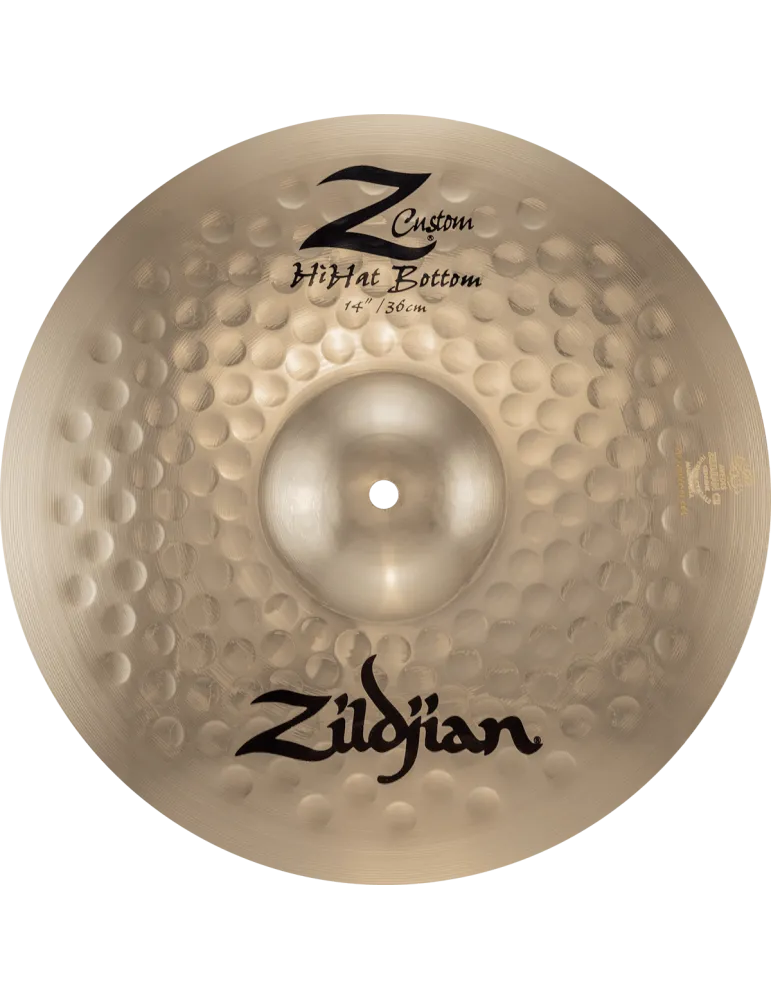 ZILDJIAN Z40101 | MusicGoodDeal
