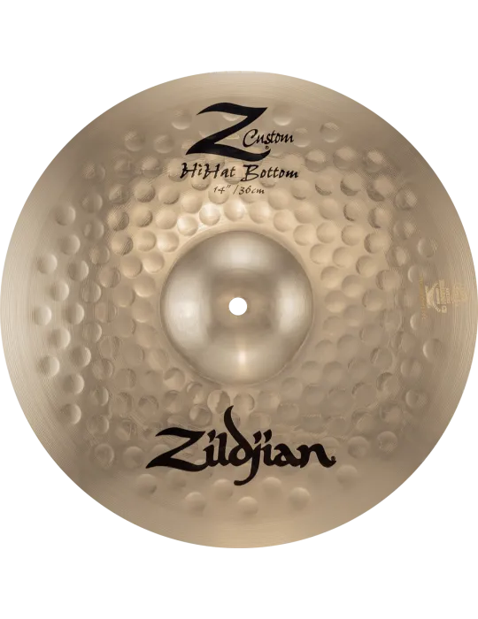 ZILDJIAN Z40101 | MusicGoodDeal