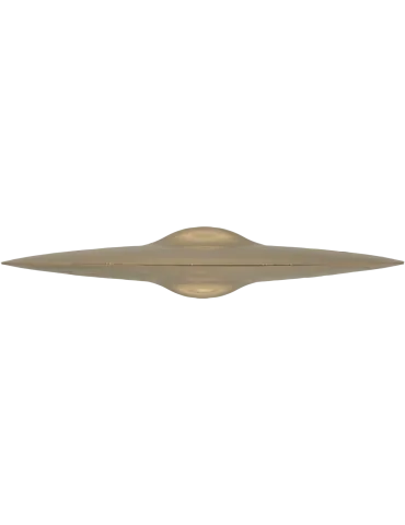 ZILDJIAN Z40104 | MusicGoodDeal