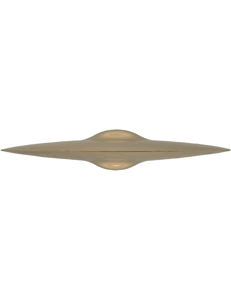 ZILDJIAN Z40104 | MusicGoodDeal