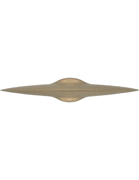 ZILDJIAN Z40104 | MusicGoodDeal