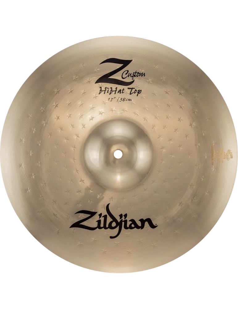 ZILDJIAN Z40104 | MusicGoodDeal