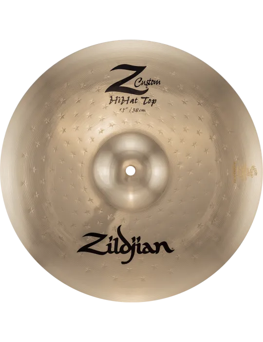 ZILDJIAN Z40104 | MusicGoodDeal