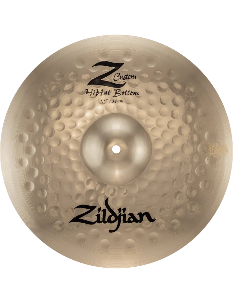 ZILDJIAN Z40104 | MusicGoodDeal
