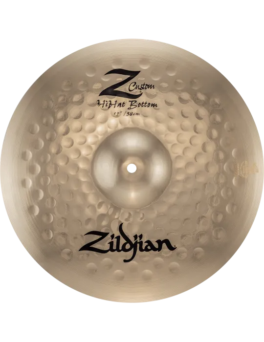 ZILDJIAN Z40104 | MusicGoodDeal