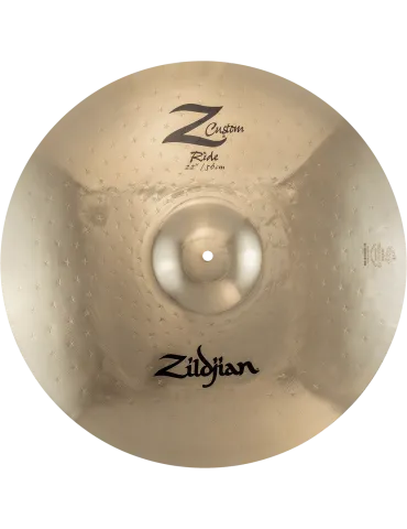 ZILDJIAN Z40122 | MusicGoodDeal