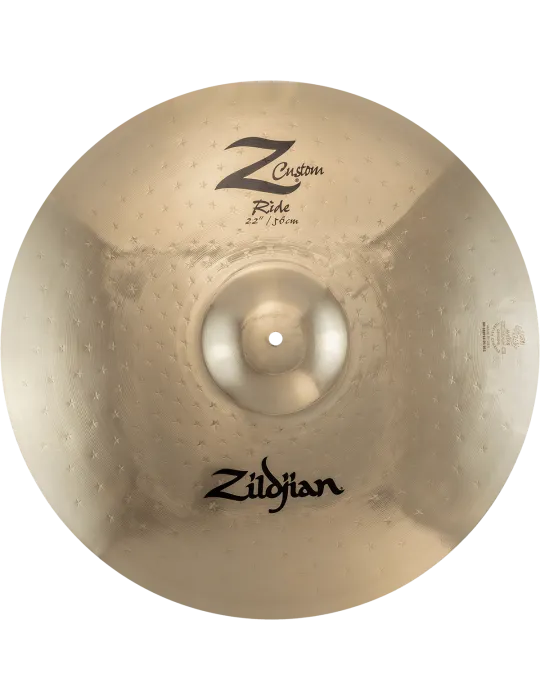ZILDJIAN Z40122 | MusicGoodDeal