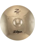 ZILDJIAN Z40122 | MusicGoodDeal