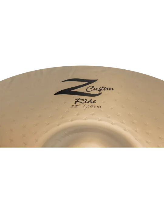 ZILDJIAN Z40122 | MusicGoodDeal