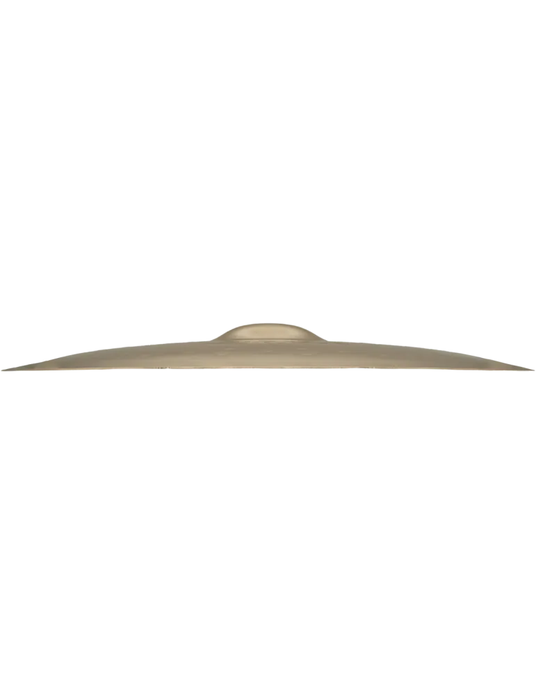 ZILDJIAN Z40122 | MusicGoodDeal