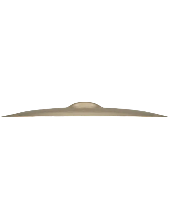 ZILDJIAN Z40122 | MusicGoodDeal