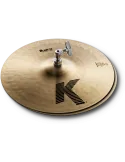  ZILDJIAN K0820 Hi Hats (Paar) - 13"|MusicGoodDeal 