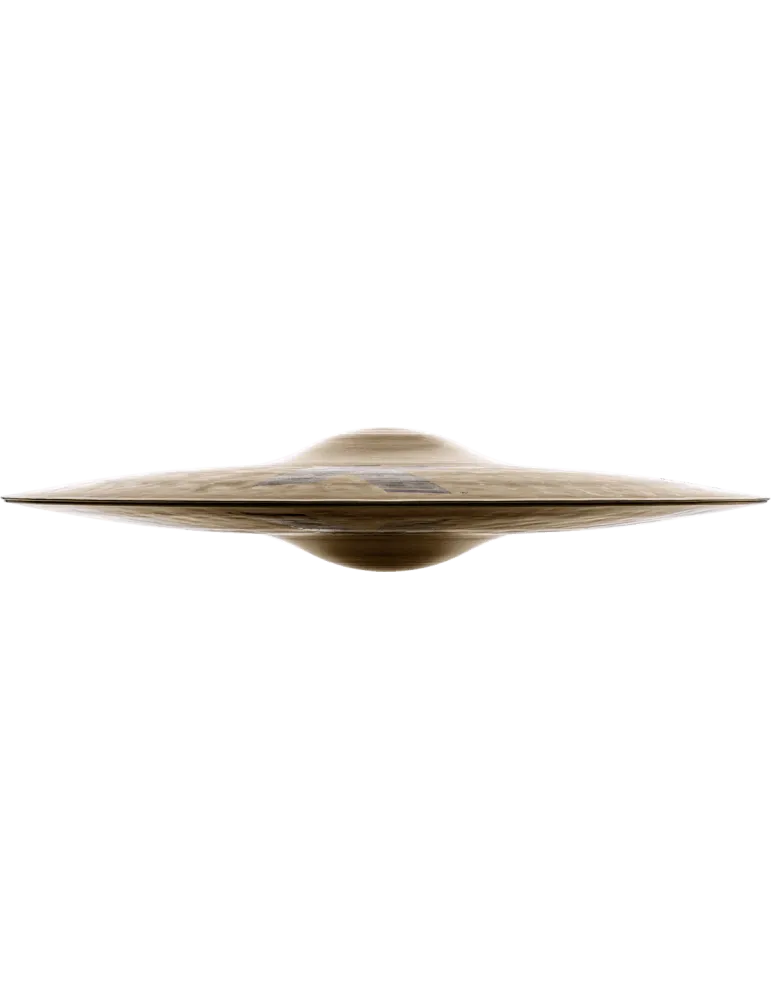  ZILDJIAN K0820 Hi Hats (Paar) - 13"|MusicGoodDeal 