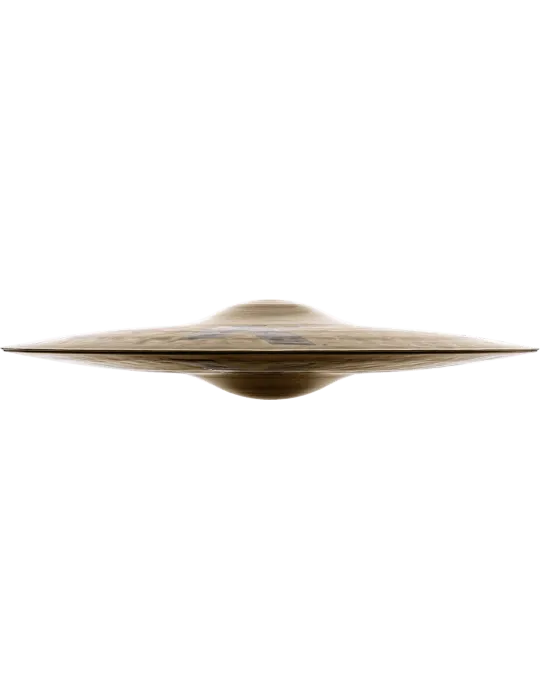  ZILDJIAN K0820 Hi Hats (Paar) - 13"|MusicGoodDeal 